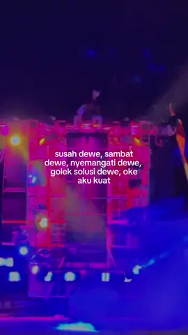 anak kuat kok😂 #soundsystemmalang #soundsystemjawatimur #soundsystem #soundviral #pemburuhoreg #jrtaudio 