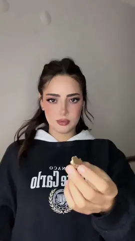 #جيهان_لاڤينا #🌍❤️ 