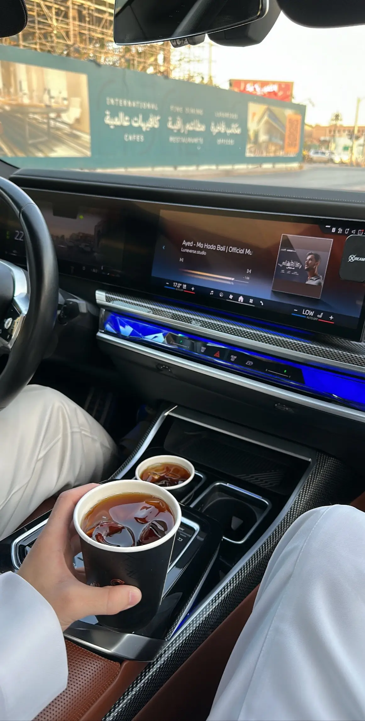 حسين الجسري 👑#ل_ا_ن_3 #riyadh #fypシ #fyp #كورفيتc7 