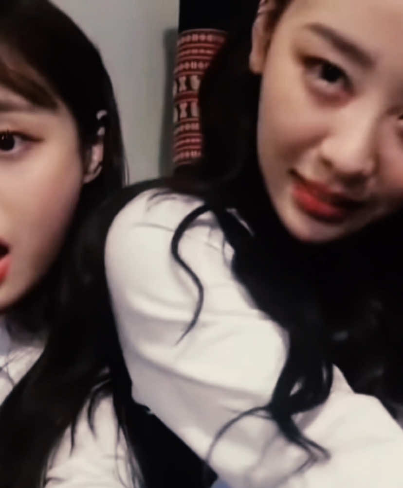 im so excited for halloween #fyp #chuu #yves #chuuves #aestheticedit #jugg #juggedit #nnewjoons  
