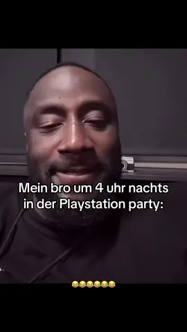 😂😂😂😂 #memes #meme #manuellsenmemes #manuellsen #manuellsenabi 