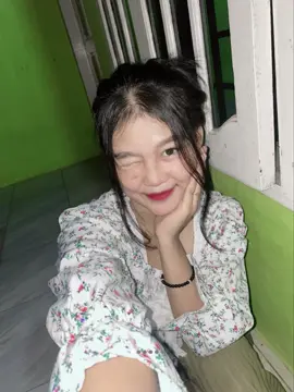 #CapCut #fyppppppppppppppppppppppp #fypdong #fypgakni #cwek #cewekcantik #cewe #cewekmanis #cewekidaman #potogeser #potogesergeser 