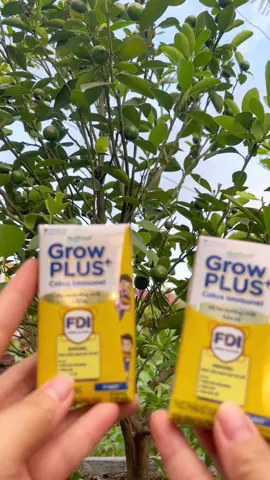 Bé hay ốmm vặt, sức đề kháng, hệ tiêuu hóa kémm, chậm tăng kg ba me tham khảo nhé. Giá siêu hời săn lẹ ba mẹ ơi #sữa #nutifoodgrowplus #tangsucdekhang #tangcan #hetieuhoa #xuhuong #xuhuongtiktok #CapCut 