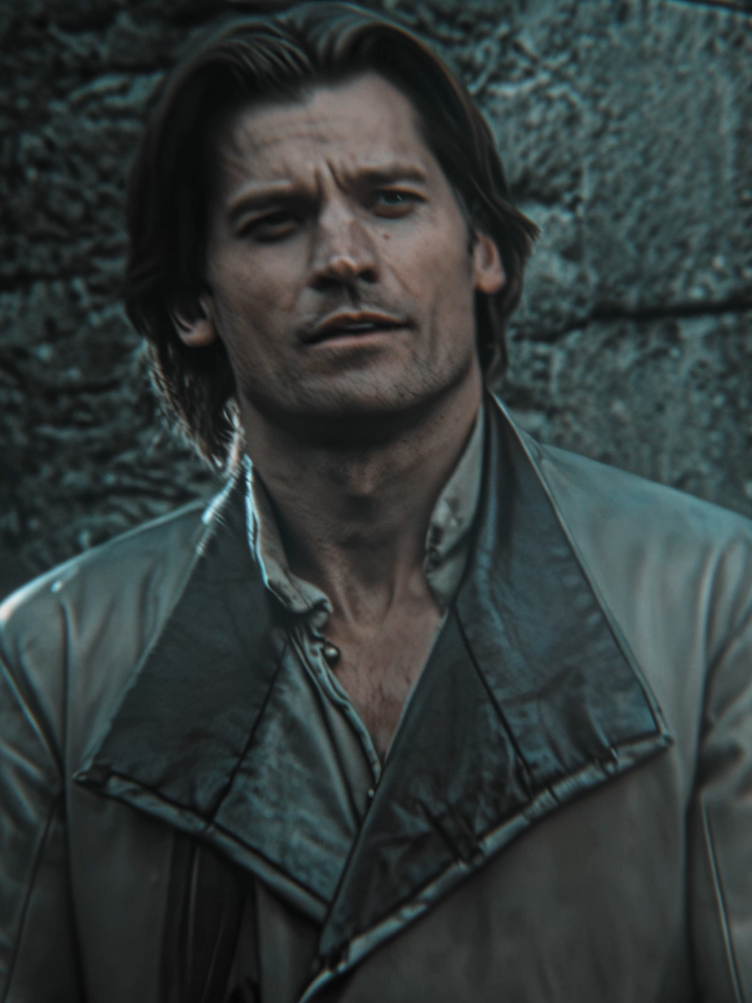 Things i do for LOVE | Jaime Edit | Game of Thrones edit | Espresso - Sabrina Carpenter rm:@spazneddie #jaimelannister #gameofthrones #gameofthronesedits #gotedit #movie #movies #edit #edits #viral #tranding #fyp