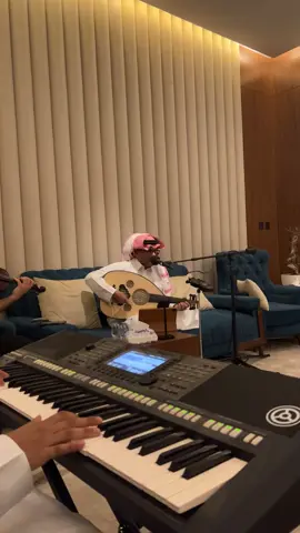 سمرة اغاني #عبدالله_الرويشد #الرياض 2024/10/19 #ملتقى #زمان_يافن 
