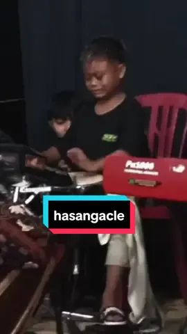 keplak ane jan mantep saiki 🤣 #gentonetawangsari  #hasangacle  #premanetawangsari #hasangento  #hasangentongendang #prenjakalangalang 