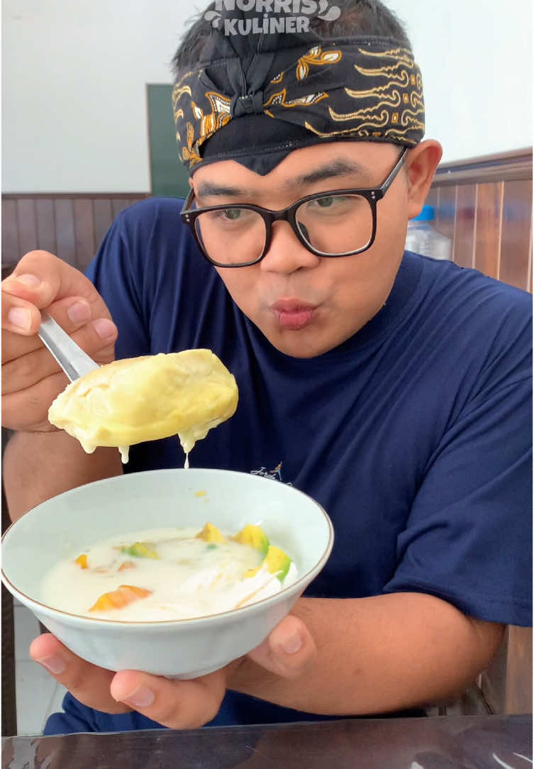 📍Kedai DAHAR Jalan Semuru Salatiga, tepatnya didepan toko roti Wonder lama #salatiga #salatiga24jam #salatigatiktok #salatigahits #salatigaviral #salatigastory #kulinersalatiga #kulinersalatigahits #kulinersalatigahitz #kulinersalatigamurah #kulineransalatiga #makanansalatiga #oleholehsalatiga #salatigahatiberiman #makandisalatiga #khassalatiga #kulinerboyolali #kulinerambarawa #kulinerungaran #kulinerkabsemarang #kulinersemarang #ambarawahits #ambarawahitz #semaranghits #semaranghitz #boyolalihits #boyolalitiktok #ambarawafest #kulineranambarawa #kulineransemarang 