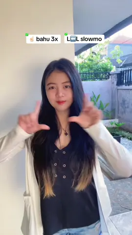 Asik nih.. #dancetiktok #tutorialdancetiktok #tutorialdance 