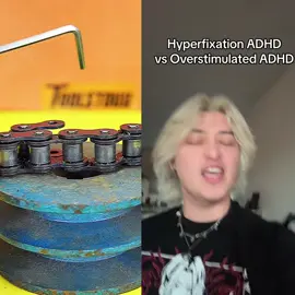 #fyp #foryou #tiktok #pov