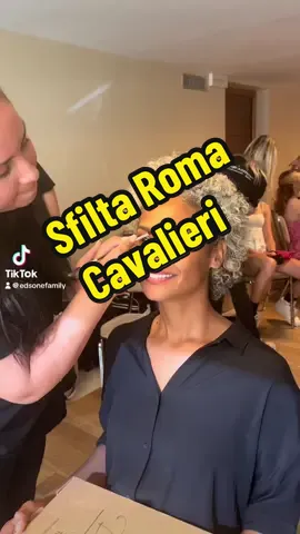Sfilata Roma hotel Cavaliere✨ #modella #model  #sfilata #spot #sfilatasposa #photography #shooting #photographer #moda #girl #italiangirl #photo #photooftheday #beautiful #italy #style #italia #fotografia #Love #roma #portraitphotography #makeup #foto  #modeling  #modellaitaliana