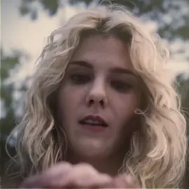 season of the witch #coven #ahs #ahscoven #edit #evanpeters #foryoupage #fyp #viral 