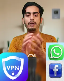 #LakkiMarwat #reelsinstagram #reelsviral #reelsvideo #pakistan #reels 