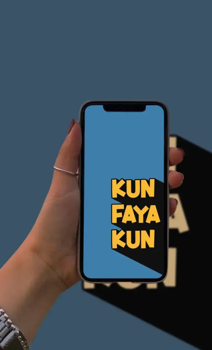 #TikTokCreatorSearchInsightsIncentive 