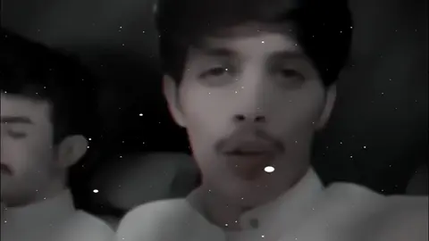 يوم غيرك كان حلمه اوعده ‍🙇‍♀️🤍 #جبراتت📮 #جبراتت📮١6 #تصميمي #تصميم_فيديوهات🎶🎤🎬تصميمي🔥 