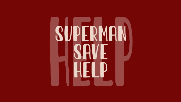 ★ — save me, helpppppp!!!! #superman #eminem #tipografia #traducaodemusica #tradução #lyrics_songs #song 