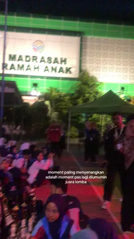#BRAMAJAYA2024 #PMRMadya #PMRWiraMAN2Tulungagung #LombaPMR #EventSeru #trending #tulungagung #pmr #fypage #EventSeru #fypage #tulungagung24jam 