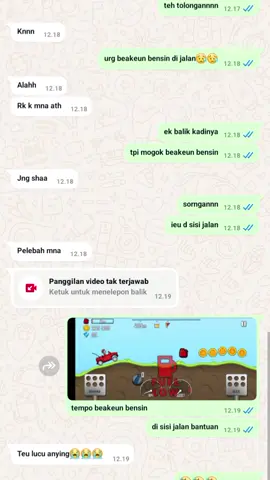 #prankchatwhatsapp #fyp #capcut 