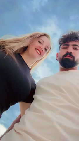 #lov #❤️ #italy #pakistan #popular #rek #lovestory 