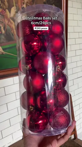 Ang ganda at mas mura dito😍