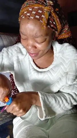 #tiktoknamibia #tiktokbotswana🇧🇼🇧🇼 #tiktoklesotho🇱🇸🇱🇸🇱🇸 #fyp #tiktoksouthafrica🇿🇦🔥💯 