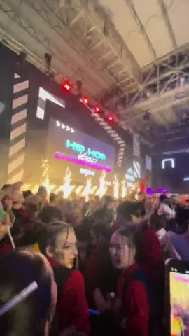 Little recap of @IDO World Dance HipHop and Street Dance World Championships 2024!  @DanceIt Studios SA  #ido #idoworlddance #idodance #idoworldchampionship #fyp #foryou 