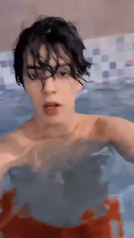 هلووو😂احبكم 🫦#شعب_الصيني_ماله_حل😂😂 