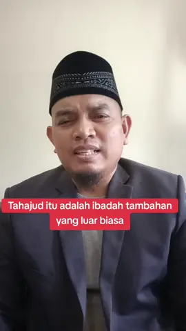 #tahajud #tilawahquran #sedekahsubuh #fypシ゚viral #hafidzquran #sholawat #jalurlangit #tajirmelintir #istiqomah #qiroat 