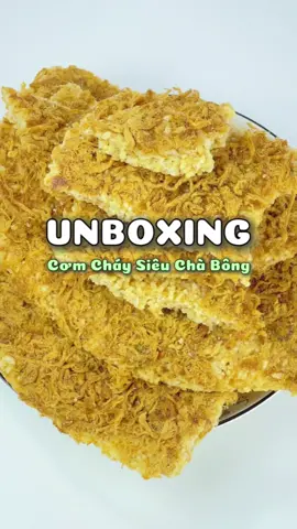 Ăn vặt là không thể thiếu em này nha  #sinreview #unboxingvideo #unbox #review #comchaychabong #comchaysieuchabong #comchaydaynoi #bepchethai 