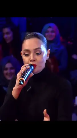 🙈🤣😍 #ebrugundes #ebrugündeş #acunilicali #muratboz #osestürkiye #yıldıztilbe  #türkiye 