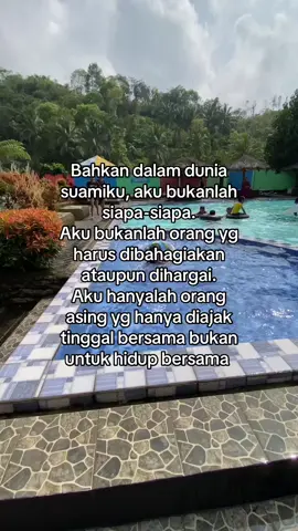 #fyp #suami #istri #suamiistri #keluargasuami #suarahatiperempuan #kehidupansetelahmenikah #suarahatiistri #kehidupanberumahtangga 