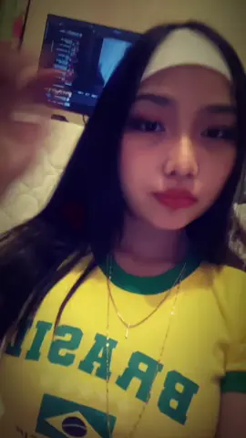 #y2k #brazil #fyp #🇧🇷 #moots? 