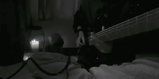 #ألغُــرابـِي  .  #حبيبي#الشوق #اذاني #foryoupage #fyp #explore #foruyou #اغاني #اغاني_عراقيه #song #trend 