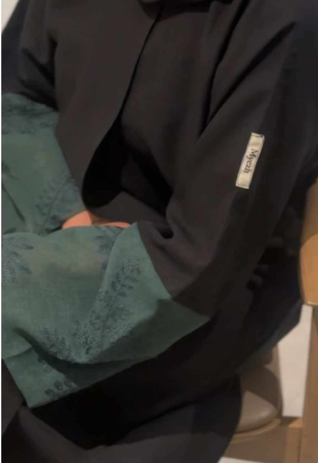 #comedia #fyb #اكسبلورexplore #اكسبلوررررررر #فولوا #السعودية #اكسبلورررررررررررررررررررر💥🌟💥🌟💥💥🌟🌟🌟🌟🌟 #اكسبلورررررررررررررررررررر #اكسبلور_فولو #fypシ #foryoupage #عبايات #عبايات_كلوش #اكسبلور؟ #اكسبلور #on #explore 