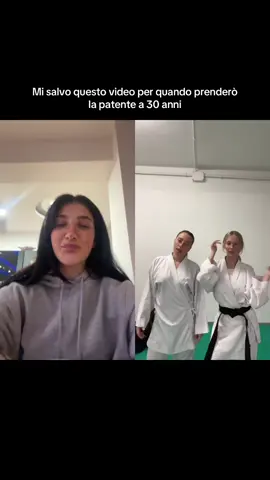 #duet with @alicetta. #patente 