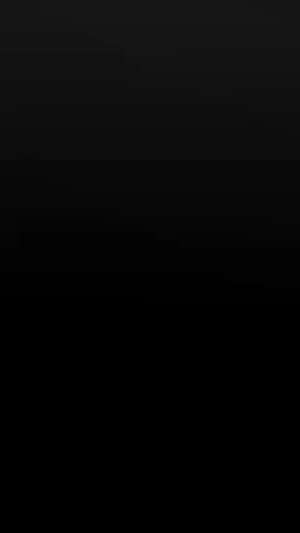 ☠️☠️☠️ #denjaka #tnial #hantulaut #fyp #fypシ゚ #yogayt1 