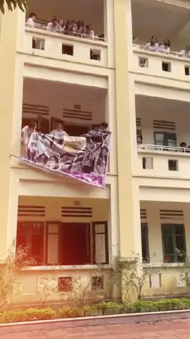 Cảm ơn vì tất cảaaa❤️❤️❤️#CapCut#viral #20-10 #banner #phunu #trending 