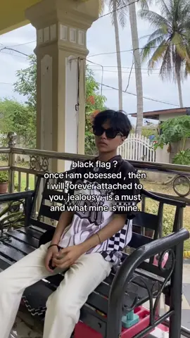 #fypシ #xyzbca #4u #khaii👾 