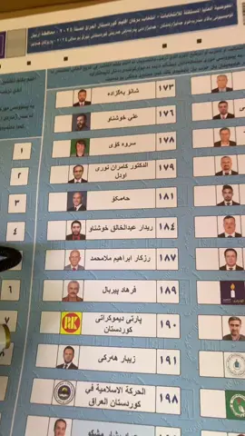 کلیەی خۆم دەدەمە سەرۆکی #party #پارتی_دیموکراتی_کوردستان #پارتی_دیموکراتی_کوردستان #یەکێتی_نیشتمان_کوردستان #دەنگدان #fy #fypシ #foryou 