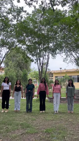 When you clap your hands and the deadline slaps.🥲- architecture students can relate #fyp #foryou #foryoupage  #architecturestudent #pulchowkcampus 