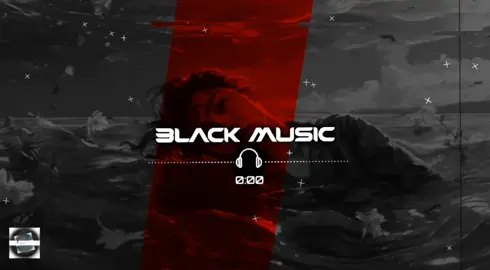 NEW SAD SONGS USE HEADPHONES 🎧🔥#blackmusicyoutube #blackmusicyoutube #growmyaccount #trandingvideo #trandingsound #livewallpaper #unfrezzmyaccount #creatorsearchinsights 