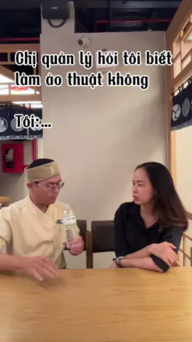Đôi khi cũng thấy mình nhiều tài ghê #trending #abalacauba #tiktok #xuhuong #haihuoc #fyp #tiktokviral 