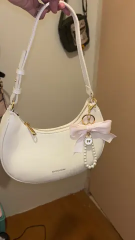 #taswanita #tasjinjing #shoulderbag #tasbahu ##tasmossdoom #handbagwanita #handbag #tasmurah 