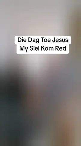 Ek is vry #SAMA28 #singing #Lord #tiktok #foryou #foryoupage #foryoupage❤️❤️ #Jesus #fypシ #God #fy #share 