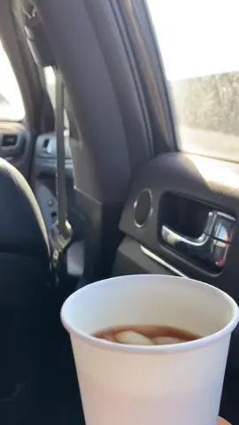 #اكسبلورexplore #CapCut #تصويري📸 #كلمات_راقت_لي #مشوار_في_السيارة #مصراته_طرابلس_الخمس_زليتن #الشعب_الصيني_ماله_حل😂😂 