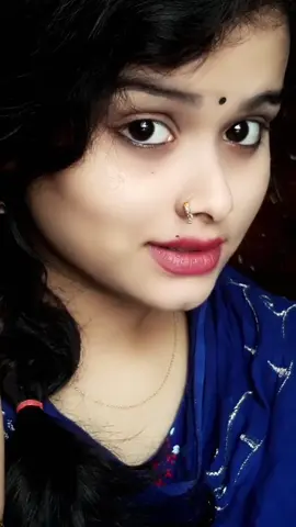 কোন গ্রামে থাকো কন্যা কোথায় তোমার ঘর কিবা নামটি মাতা পিতার কিবা নাম তোমার #🥰🥰🥰#পাখি💜💜🌹👈 #বরিশালের_মেয়ে_আমি🙈প্লীজsupport 