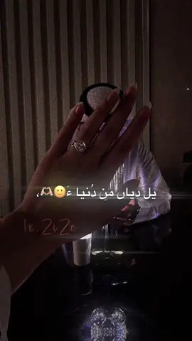 #fyp #balochi #status #greenscreen #balochistan #unfreezemyacount #fyppppppppppppppppppppppppppppppppppppシ 