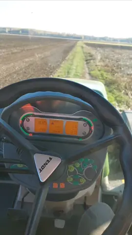 #fendt722vario #vetés2024 #szoljhanekedbevan 🫠🫠@KisTotyi 