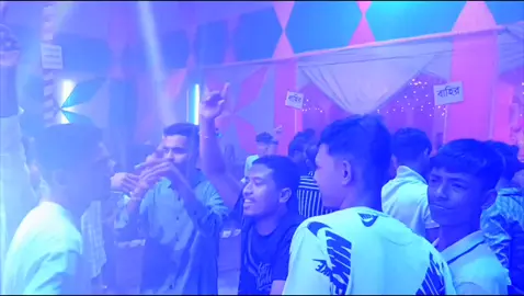 #for #bagladesh🇧🇩tiktok #Dj #jibs 