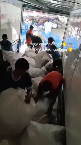 15,1k woo 🙃 #fypシ゚viral #inbound #gakfyp #shoppeexpress 