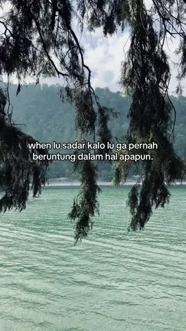 indonesia bagian ovt #vibe #vibes #vibess #sad #sadstory #sadvibes #sadsong #sadvibes🥀 #sadness #songs #songlyrics #lyrics #galaubrutal #galaustory #galaubrutal🥀 #galau #feelings #feeling #feelblue #xyzbca #xybca #fyp #fy #fypシ #fypage #foryou #foryoupage #ovt #ovtbrutal #overthinking 
